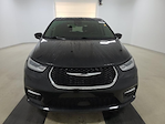2023 Chrysler Pacifica AWD Minivan for sale #CP2172 - photo 2