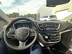 2023 Chrysler Pacifica AWD Minivan for sale #CP2172 - photo 20