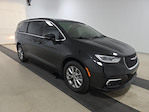 2023 Chrysler Pacifica AWD Minivan for sale #CP2172 - photo 3