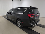 2023 Chrysler Pacifica AWD Minivan for sale #CP2172 - photo 4