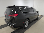 2023 Chrysler Pacifica AWD Minivan for sale #CP2172 - photo 5
