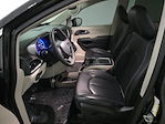 2023 Chrysler Pacifica AWD Minivan for sale #CP2172 - photo 6