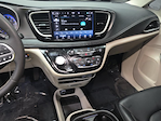 2023 Chrysler Pacifica AWD Minivan for sale #CP2172 - photo 7