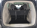 2023 Chrysler Pacifica AWD Minivan for sale #CP2172 - photo 8