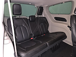 2023 Chrysler Pacifica AWD Minivan for sale #CP2172 - photo 9