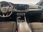 2025 Dodge Durango AWD SUV for sale #CP2178 - photo 10