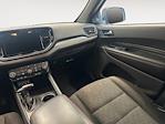 2025 Dodge Durango AWD SUV for sale #CP2178 - photo 11