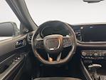 2025 Dodge Durango AWD SUV for sale #CP2178 - photo 12