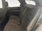 2025 Dodge Durango AWD SUV for sale #CP2178 - photo 13