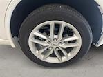 2025 Dodge Durango AWD SUV for sale #CP2178 - photo 14