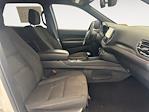 2025 Dodge Durango AWD SUV for sale #CP2178 - photo 15