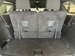 2025 Dodge Durango AWD SUV for sale #CP2178 - photo 16