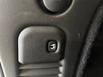 2025 Dodge Durango AWD SUV for sale #CP2178 - photo 17