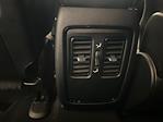 2025 Dodge Durango AWD SUV for sale #CP2178 - photo 18