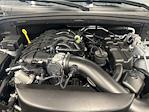 2025 Dodge Durango AWD SUV for sale #CP2178 - photo 19