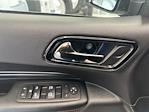 2025 Dodge Durango AWD SUV for sale #CP2178 - photo 22