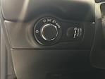 2025 Dodge Durango AWD SUV for sale #CP2178 - photo 24