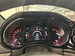2025 Dodge Durango AWD SUV for sale #CP2178 - photo 25