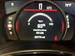 2025 Dodge Durango AWD SUV for sale #CP2178 - photo 26