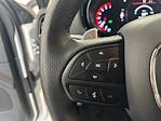 2025 Dodge Durango AWD SUV for sale #CP2178 - photo 27