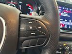 2025 Dodge Durango AWD SUV for sale #CP2178 - photo 28
