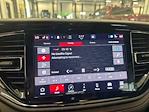 2025 Dodge Durango AWD SUV for sale #CP2178 - photo 29