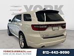 2025 Dodge Durango AWD SUV for sale #CP2178 - photo 3
