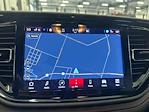 2025 Dodge Durango AWD SUV for sale #CP2178 - photo 31