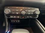 2025 Dodge Durango AWD SUV for sale #CP2178 - photo 32