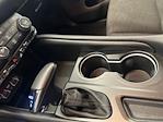 2025 Dodge Durango AWD SUV for sale #CP2178 - photo 33