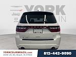 2025 Dodge Durango AWD SUV for sale #CP2178 - photo 4