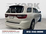 2025 Dodge Durango AWD SUV for sale #CP2178 - photo 5