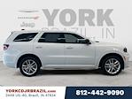 2025 Dodge Durango AWD SUV for sale #CP2178 - photo 6