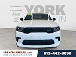 2025 Dodge Durango AWD SUV for sale #CP2178 - photo 8
