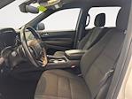 2025 Dodge Durango AWD SUV for sale #CP2178 - photo 9