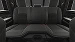 New 2025 Ram 3500 Tradesman Crew Cab 4x4 DRW Pickup for sale #550052 - photo 3