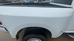 New 2025 Ram 3500 Laramie Mega Cab 4x4 DRW Pickup for sale #SG574654 - photo 1