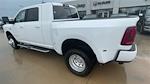 New 2025 Ram 3500 Laramie Mega Cab 4x4 DRW Pickup for sale #SG574654 - photo 3