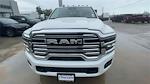 New 2025 Ram 3500 Laramie Mega Cab 4x4 DRW Pickup for sale #SG574654 - photo 6