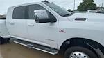 New 2025 Ram 3500 Laramie Mega Cab 4x4 DRW Pickup for sale #SG574654 - photo 7