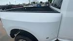 New 2025 Ram 3500 Laramie Mega Cab 4x4 DRW Pickup for sale #SG574654 - photo 8