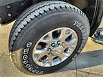 New 2024 Ram 3500 Laramie Crew Cab 4x4 Pickup for sale #RG167271 - photo 10