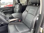 New 2024 Ram 3500 Laramie Crew Cab 4x4 Pickup for sale #RG167271 - photo 11
