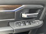 New 2024 Ram 3500 Laramie Crew Cab 4x4 Pickup for sale #RG167271 - photo 13