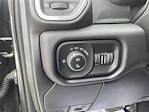 New 2024 Ram 3500 Laramie Crew Cab 4x4 Pickup for sale #RG167271 - photo 14