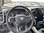 New 2024 Ram 3500 Laramie Crew Cab 4x4 Pickup for sale #RG167271 - photo 15