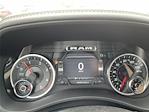 New 2024 Ram 3500 Laramie Crew Cab 4x4 Pickup for sale #RG167271 - photo 16