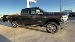 New 2024 Ram 3500 Laramie Crew Cab 4x4 Pickup for sale #RG167271 - photo 2
