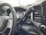 New 2024 Ram 3500 Laramie Crew Cab 4x4 Pickup for sale #RG167271 - photo 20