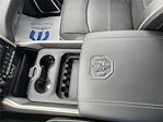 New 2024 Ram 3500 Laramie Crew Cab 4x4 Pickup for sale #RG167271 - photo 21